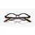 Armação de óculos Ray Ban RB7265 8320 54 16 145 Havana - Imagem 5