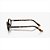 Armação de óculos Ray Ban RB7265 8320 54 16 145 Havana - Imagem 6