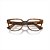 Armação de óculos Ray Ban RB7242L 2012 54 18 140  Havana - Imagem 2