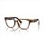 Armação de óculos Ray Ban RB7242L 2012 54 18 140  Havana - Imagem 6
