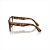 Armação de óculos Ray Ban RB7242L 2012 54 18 140  Havana - Imagem 5