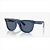 Óculos de Sol Ray Ban Wayfarer Reverse RB0502S 6708/3A 53 20 145 3n  Azul - Imagem 4