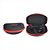 Oculos de Sol Ciclista SPEEDO TR90 PRO3 D02 AZUL - Imagem 6