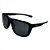 OCULOS DE SOL  SPEEDO TR90  SPEEDER 23 A12 PRETO E AZUL - Imagem 6