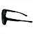 OCULOS DE SOL  SPEEDO TR90  SPEEDER 23 A12 PRETO E AZUL - Imagem 3