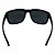 OCULOS DE SOL  SPEEDO TR90  SPEEDER 23 A12 PRETO E AZUL - Imagem 4