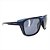 OCULOS DE SOL  SPEEDO TR90  SPEEDER 23 A12 PRETO E AZUL - Imagem 2