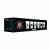 Copo Americano Corinthians 190 ML com 6 Un Original - Imagem 3