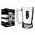 Caneca Cerveja Taberna Corinthians 340 ML Produto Oficial - Imagem 2