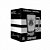 Caneca Cerveja Taberna Corinthians 340 ML Produto Oficial - Imagem 3