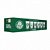 Copo Americano Palmeiras 190 ML 6 Un Exclusivo Torcedores - Imagem 3