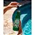 Garrafa Térmica Inox 500ml Palmeiras Oficial - Imagem 2
