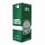 Garrafa Térmica Inox 500ml Palmeiras Oficial - Imagem 4