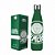 Garrafa Térmica Inox 500ml Palmeiras Oficial - Imagem 3