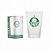Copo de Vidro Caipirinha Fosco Palmeiras 450ml Oficial - Imagem 3
