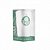 Copo de Vidro Caipirinha Fosco Palmeiras 450ml Oficial - Imagem 4
