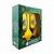 Taça Cerveja Floripa Palmeiras 300ML 2Un Oficial Licenciado - Imagem 2