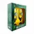 Taça Cerveja Floripa Palmeiras 300ML 2Un Oficial Licenciado - Imagem 3