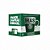 Caneca Porcelana  Palmeiras 290 ml  Oficial - Imagem 3