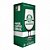 Taça Cerveja Floripa Palmeiras 300ML  Oficial e Licenciado - Imagem 4