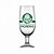 Taça Cerveja Floripa Palmeiras 300ML  Oficial e Licenciado - Imagem 1