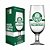 Taça Cerveja Floripa Palmeiras 300ML  Oficial e Licenciado - Imagem 3
