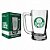 Caneca Cerveja Taberna Palmeiras 340ML Oficial Torcedores - Imagem 2