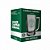 Caneca Cerveja Taberna Palmeiras 340ML Oficial Torcedores - Imagem 3