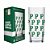 Copo Cylinder Palmeiras 300 ML  Oficial  Torcedores - Imagem 2