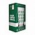 Copo Cylinder Palmeiras 300 ML  Oficial  Torcedores - Imagem 3