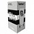 Copo Cylinder Santos FC 300 ML Design Exclusivo Oficial - Imagem 4