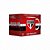 Caneca de Cerâmica Reta 300ml São Paulo FC  Tricolor Oficial - Imagem 5