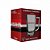 Caneca Cerveja Taberna São Paulo FC 340ML  Oficial Tricolor - Imagem 4