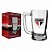 Caneca Cerveja Taberna São Paulo FC 340ML  Oficial Tricolor - Imagem 3