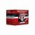 Caneca Urban 360 ML São Paulo FC 1 Un Produto Oficial - Imagem 4