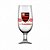 Taça Cerveja Floripa Flamengo 300ML  Oficial  Licenciado - Imagem 3