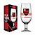 Taça Cerveja Floripa Flamengo 300ML  Oficial  Licenciado - Imagem 2