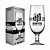 Taça Floripa Santos FC 300 ML  Oficial para Torcedores - Imagem 3
