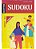 SUDOKU SCOTTINI  N1023 96 Paginas Medio - Imagem 2