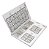 SUDOKU SCOTTINI  N1023 96 Paginas Medio - Imagem 6