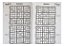 SUDOKU SCOTTINI  N1023 96 Paginas Medio - Imagem 3