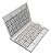 SUDOKU SCOTTINI  N1023 96 Paginas Medio - Imagem 5