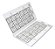 SUDOKU SCOTTINI N1024 96Paginas Dificil - Imagem 4