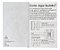 SUDOKU SCOTTINI N1024 96Paginas Dificil - Imagem 6