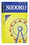 SUDOKU SCOTTINI N1024 96Paginas Dificil - Imagem 2