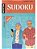 SUDOKU SCOTTINI N2049 32 Paginas Dificil - Imagem 2