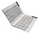 SUDOKU SCOTTINI N2049 32 Paginas Dificil - Imagem 3