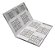 SUDOKU SCOTTINI N2049 32 Paginas Dificil - Imagem 5