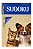 SUDOKU SCOTTINI  32Paginas N.2046 FACIL - Imagem 2