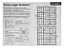 SUDOKU SCOTTINI  32Paginas N.2046 FACIL - Imagem 4